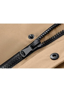 Heren Subprime Parka'S><noscript><img width=