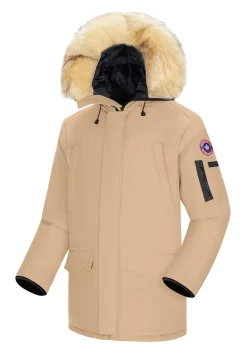 Heren Subprime Parka'S><noscript><img width=