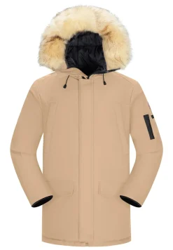 Heren Subprime Parka'S><noscript><img width=