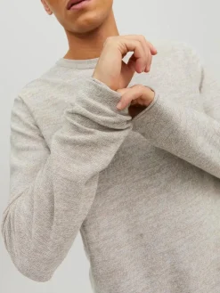 Heren Jack & Jones Truien><noscript><img width=