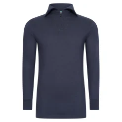 Heren Cappuccino Italia Skipully'S><noscript><img width=