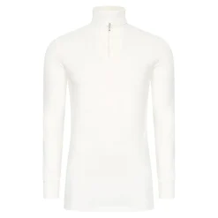Heren Cappuccino Italia Skipully'S>Heren Ski Pully
