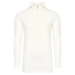 Heren Cappuccino Italia Skipully'S>Heren Ski Pully