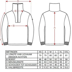 Heren Cappuccino Italia Skipully'S><noscript><img width=