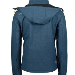 Heren Geographical Norway Softshell Jassen><noscript><img width=
