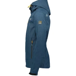 Heren Geographical Norway Softshell Jassen><noscript><img width=