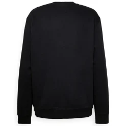 Napapijri Truien<Heren B-Box Sweater Zwart