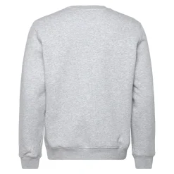 Björn Borg Truien<Heren Centre Sweat Grijs