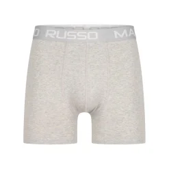 Mario Russo Ondergoed<Heren 10-Pack Basic Boxers Meerkleurig