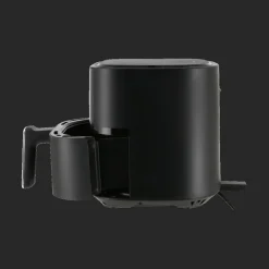 Mestic Keukenapparaten<heteluchtfriteuse MA-400