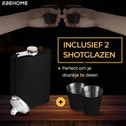 2BEHOME Wateropslag & -Zuivering><noscript><img width=