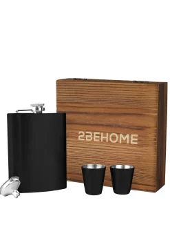 2BEHOME Wateropslag & -Zuivering><noscript><img width=