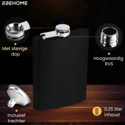 2BEHOME Wateropslag & -Zuivering><noscript><img width=