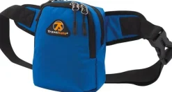 Travelsafe Heuptassen|Rugzakken & Tassen>Heuptas Street Life S