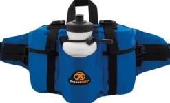Travelsafe Heuptassen|Rugzakken & Tassen<Heuptas Street Life L