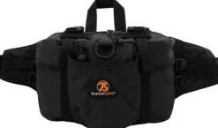Travelsafe Heuptassen|Rugzakken & Tassen<Heuptas Street Life L