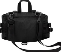 Travelsafe Heuptassen|Rugzakken & Tassen<Heuptas Street Life L