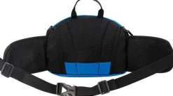 Travelsafe Heuptassen|Rugzakken & Tassen<Heuptas Street Life M