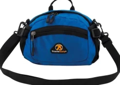 Travelsafe Heuptassen|Rugzakken & Tassen<Heuptas Street Life M