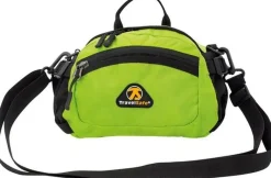 Travelsafe Heuptassen|Rugzakken & Tassen<Heuptas Street Life M