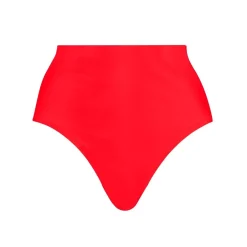DAMES Puma Zwemkleding>High Waist - Dames - Bikinibroekje