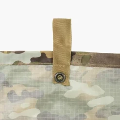 Highlander Outdoor Kampeertenten<Highlander Pro-Force Basha bivaktent HMTC Groen