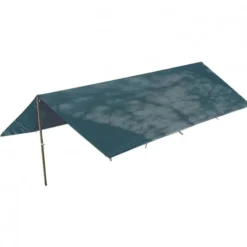 Highlander Outdoor Kampeertenten<Highlander Pro-Force Basha bivaktent Groen