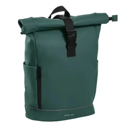 Daniel Ray Wandelrugzakken|Rugzakken & Tassen>Highlands - Rolltoprugzak - Waterafstotend - 15.6"