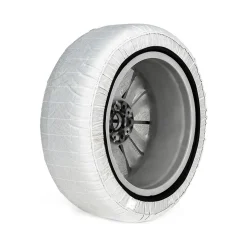 AutoSock Sneeuwkettingen<High Performance 830 Sneeuwsokken