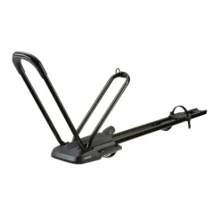 Yakima Fietsendrager Dak|Fietsendragers<HighRoad Black - Dakfietsendrager