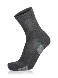 DAMES LOWA Sokken|Sokken>Hiking Socks wandelsokken