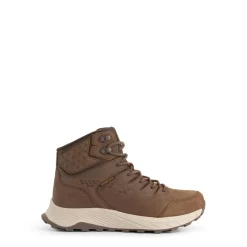 DAMES Travelin' Wandelschoenen|Wandelschoenen><noscript><img width=
