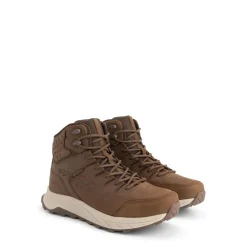 DAMES Travelin' Wandelschoenen|Wandelschoenen><noscript><img width=