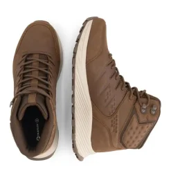 DAMES Travelin' Wandelschoenen|Wandelschoenen><noscript><img width=