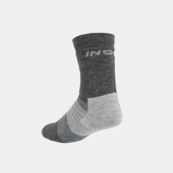 DAMES Inov8 Sokken|Sokken>Hoge Merinowollen Wandelsokken