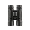 Homey's Verrekijkers>Homey’s Compact Verrekijker – Dakkant – 10x25