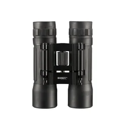 Homey's Verrekijkers>Homey’s Compact Verrekijker – Dakkant – 10x25