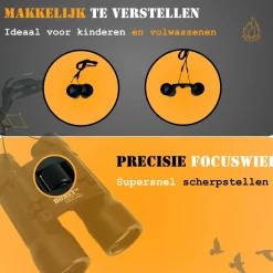 Homey's Verrekijkers><noscript><img width=