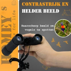 Homey's Verrekijkers><noscript><img width=