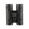 Homey's Verrekijkers<Homey’s Compact Verrekijker – Dakkant – 08x21