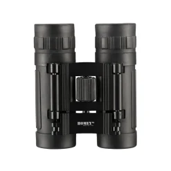 Homey's Verrekijkers<Homey’s Compact Verrekijker – Dakkant – 08x21