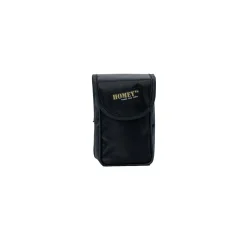Homey's Verrekijkers<Homey’s Compact Verrekijker – Dakkant – 08x25