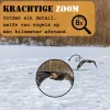 Homey's Verrekijkers<Homey’s Optics Verrekijker – Porro – 08x42