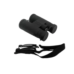 Homey's Verrekijkers<Homey’s Optics Verrekijker – Porro – 08x42