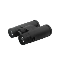 Homey's Verrekijkers<Homey’s Optics Verrekijker – Porro – 08x42