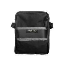Homey's Verrekijkers<Homey’s Optics Verrekijker – Porro – 08x42