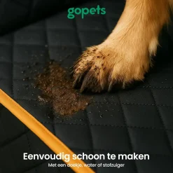 Gopets Autobenches & Accessoires><noscript><img width=