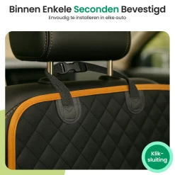 Gopets Autobenches & Accessoires><noscript><img width=