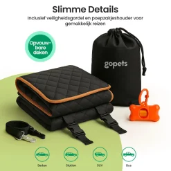 Gopets Autobenches & Accessoires><noscript><img width=
