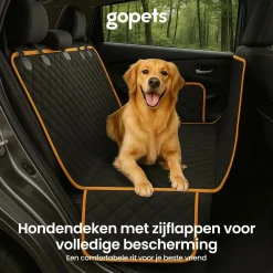 Gopets Autobenches & Accessoires><noscript><img width=